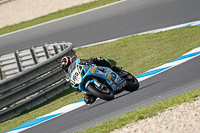 estoril;event-digital-images;motorbikes;no-limits;peter-wileman-photography;portugal;trackday;trackday-digital-images